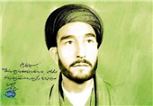 اسنادی از روابط «امام خمینی» و «شهید مصباح»؛ نخستین نماینده ایشان در افغانستان