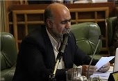 شهردار تهران را نباید بر اساس منافع حزبی انتخاب کرد