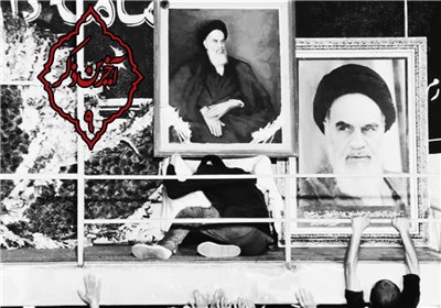 عبد صالح - آخرین ذکر