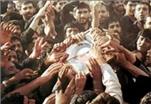 روایت یک مهاجر افغانستانی از روزهای رحلت امام :مگر می‌شود «آقاخمینی» دیگر نباشد؟