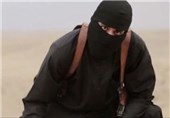 فعالیت 75 هزار داعشی در توئیتر، تلگرام و شبکه‌های اجتماعی