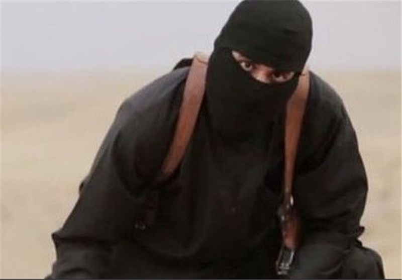 تسلط داعش بر دروازه اروپا + تصاویر