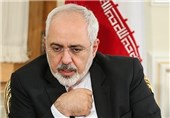 US, Israel Root Causes of Terrorism in Region: Iran’s FM