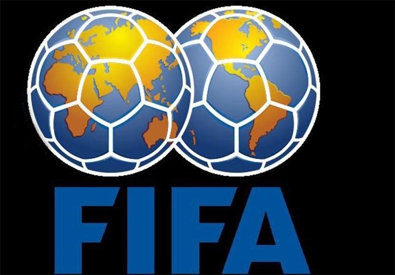 FIFA Probes Show 53 Possible Money-Laundering Cases