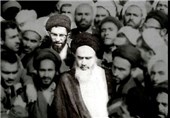 برنامه‌های ارتحال امام راحل(ره) در خمین اعلام شد