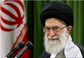 بازتاب وسیع نامه مهم امام خامنه‌ای خطاب به جوانان غربی در رسانه‌های جهان