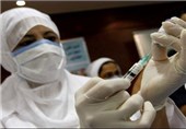 پزشکان چینی از داروی ایدز برای مقابله با ویروس کرونا استفاده می‌کنند