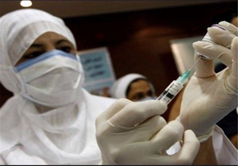 اصفهان| فرد مشکوک ابتلا به ویروس کرونا از بیمارستان مرخص شد‌