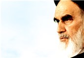 گفتمان امام خمینی(ره) سبب حفظ نظام در برابر نیرنگ دشمنان می‌شود