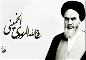 زمان شناسی مهمترین ویژگی فقاهت امام خمینی(ره) بود