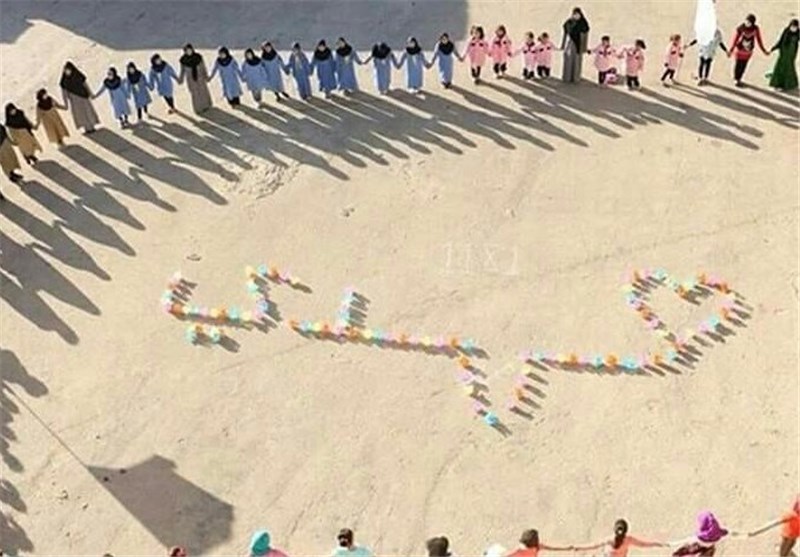 80 هزار نفر در سیستان و بلوچستان از آموزش‌های مهدویت بهره‌مند شدند