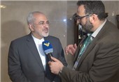 Iran’s FM: Final Deal at Hand If All Parties Adhere to Lausanne Statement