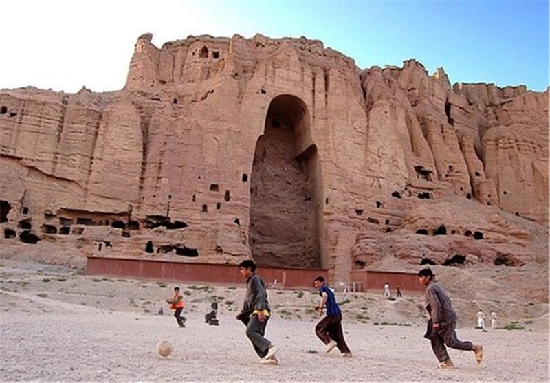 «بامیان» افغانستان پایتخت فرهنگی کشورهای عضو «سارک» شد