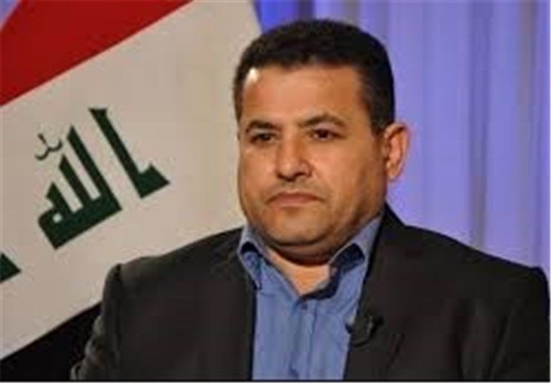 مستشار الأمن القومی العراقی : نرفض أن تکون البلاد منطلقاً للاعتداء على دول الجوار
