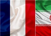 شرکت انجی فرانسه به فعالیت های خود در ایران خاتمه می دهد