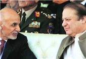 از توافق تا انکار؛ پاکستان حضور تروریست‌ها و مخالفان مسلح در خاک خود را رد کرد