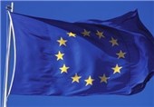 اتحادیه اروپا تحریم‌ها علیه شبه جزیره کریمه را یک سال دیگر تمدید کرد