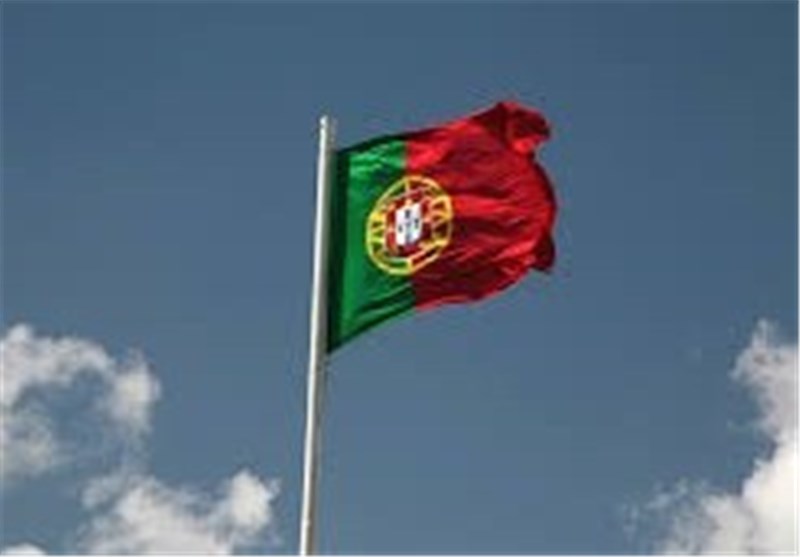 Portugal Alliance Coalition Fails to Win Absolute Parliamentary Majority