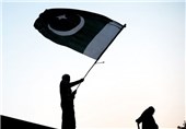 پاکستان کی اقتصادی ترقی میں ایک اہم قدم