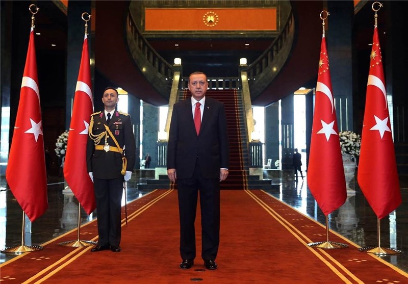 انتخابات ترکیه؛ پایان یک سلطان یا فتحی دگر