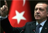 اردوغان: انتخابات پارلمانی ترکیه 10 آبان برگزار می‌شود