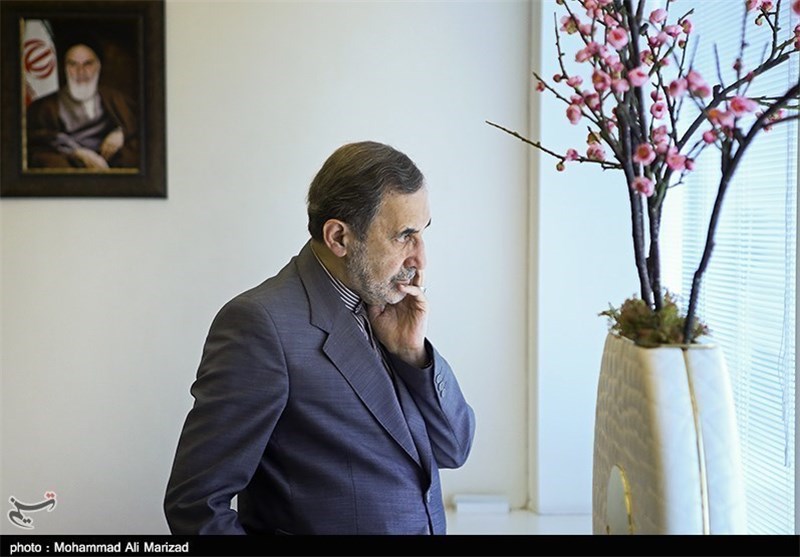 Iran’s Velayati Urges Vigilance against Security Threats