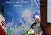 واکنش روزنامه‌ها به اظهارات روحانی