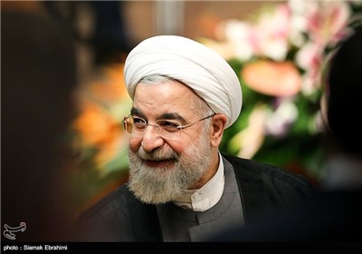 تاکید رئیس جمهور بر اجرای سریعتر 2 بسته معیشتی مردم