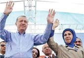 انتخابات پارلمانی ترکیه و سرنوشتی که به کارزار دو حزب گره خورده
