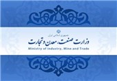 رفع مشکلات 30 واحد صنعتی مشکل‌دار استان فارس تصویب شد‌