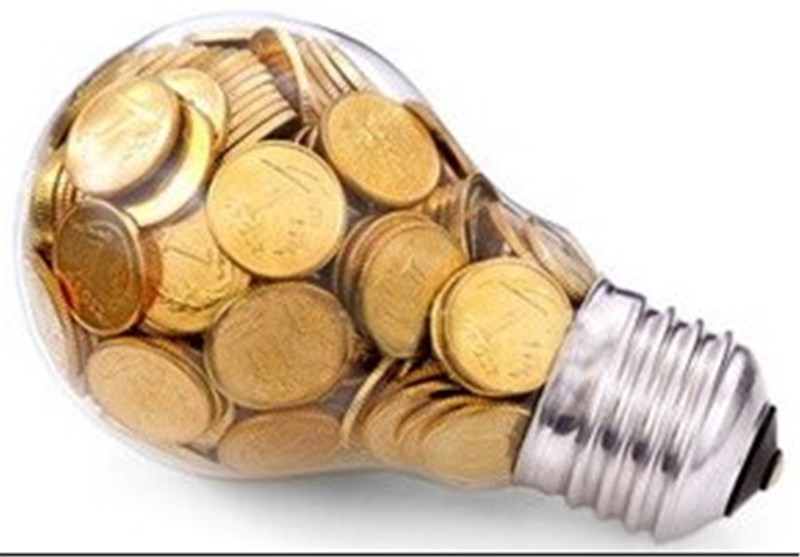 مشترکان ‌صرفه‌جوی‌ برق در آذربایجان غربی ‌24 میلیارد ریال پاداش گرفتند