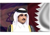 قطر 250 میلیون دلار برای انتقال قدرت به منصور هادی هزینه کرده است