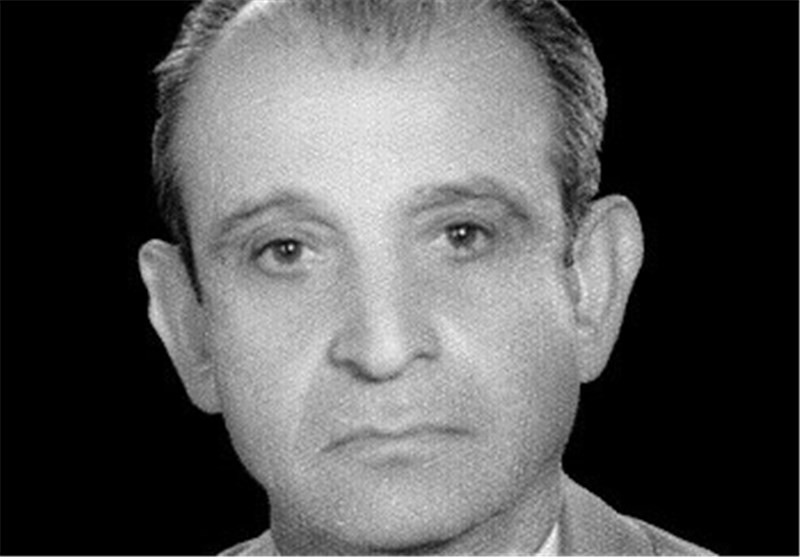 پدر صنعت داروسازی ایران که بود و چه کرد؟