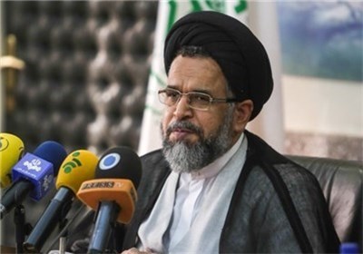 معاون،امور،مجلس،هماهنگي،محترم،اسلامي،دولت