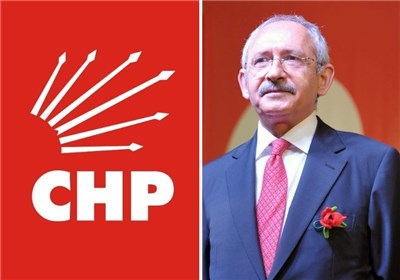 حزب،اردوغان،تركيه،جمهوري،اوغلو،خلق،سياسي،اوزگور،انتخابات،ميل ...