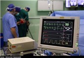 خدمات جدید چشم‌پزشکی در استان اردبیل راه‌اندازی می‌شود