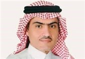 عراق: عربستان سفیر خود را در بغداد تغییر دهد