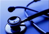 اعلام جزئیات مرگ 2 نفر از اعضای خانواده پزشک تبریزی بر اثر مسمومیت غذایی