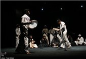 21 گروه در بخش رقابتی جشنواره موسیقی نواحی ایران در کرمان اجرای برنامه دارند