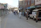 تشدید عملیات‌های تروریستی علیه شیعیان در پاکستان