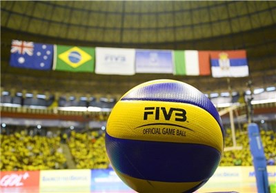 والیبال بانوان| سپاهان با پیروزی در دربی، نیم‌فصل را به پایان رساند