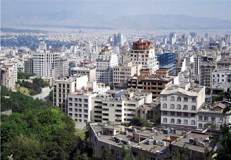 ارزان ترین و گران‌ترین خانه‌های تهران در کدام مناطق هستند؟