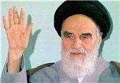 امام خمینی(ره): مخالفت با شورای نگهبان دیکتاتوری است/ تضعیف و توهین به فقهای شورای نگهبان امری خطرناک برای کشور و اسلام است