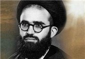 بزرگداشت نخستین مجتهد شهید نهضت امام خمینی (ره) در قم برگزار می‌شود