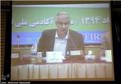 مجمع فوق العاده فدراسیون فوتبال