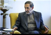 ابراز تمایل هیئت علمی عدم تعهد برای تعامل با ایران در حوزه فضایی