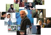 سینما دیجیتال نفت و گاز گچساران راه‌اندازی شد