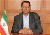 رجب‌صلاحی امروز رسماً مدیرعامل شرکت عمران پردیس می‌شود