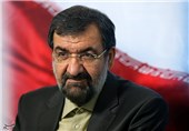 محسن‌رضایی: عربستان باید از ایران عذرخواهی کند