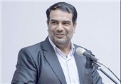 مهلت ارسال آثار به جشنواره ملی فیلم رضوی یزد تمدید شد